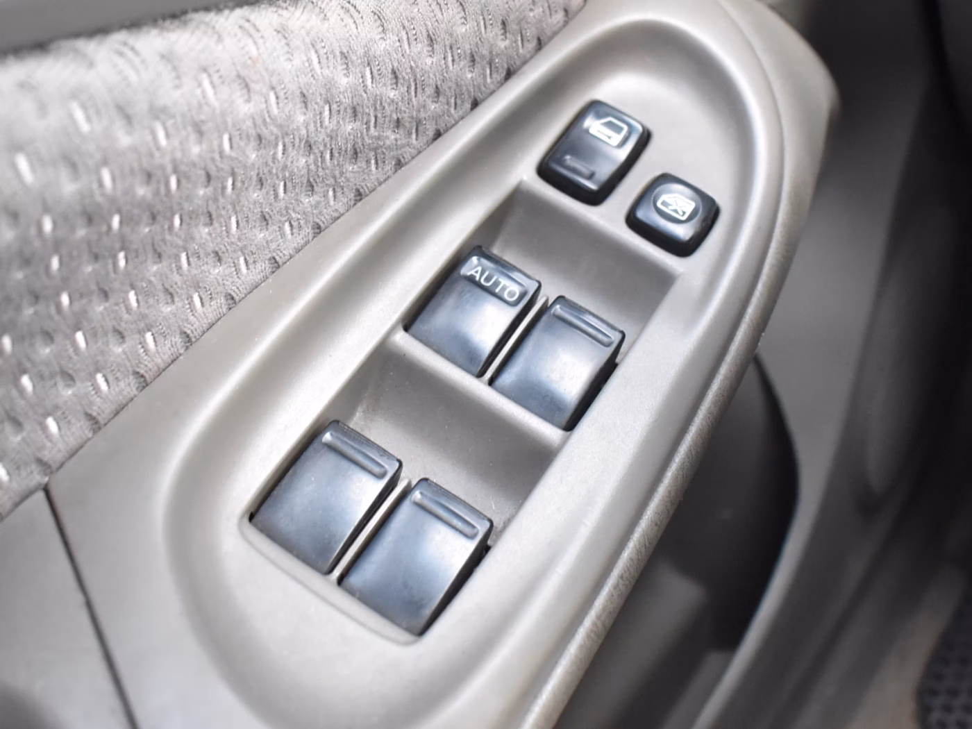 Nissan Sentra фото 18