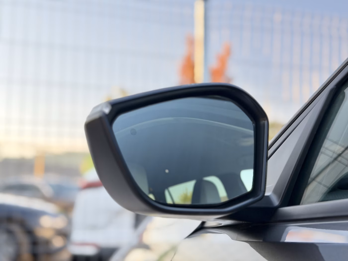 Opel Astra фото 17
