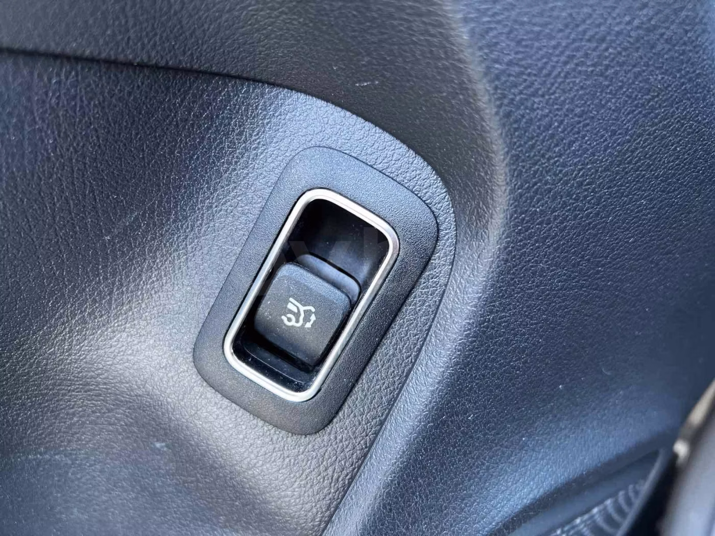 Mercedes-Benz CLA фото 27