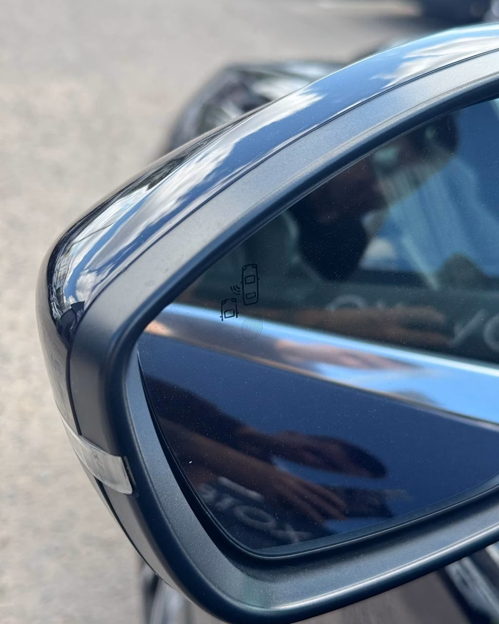 Peugeot 508 фото 15