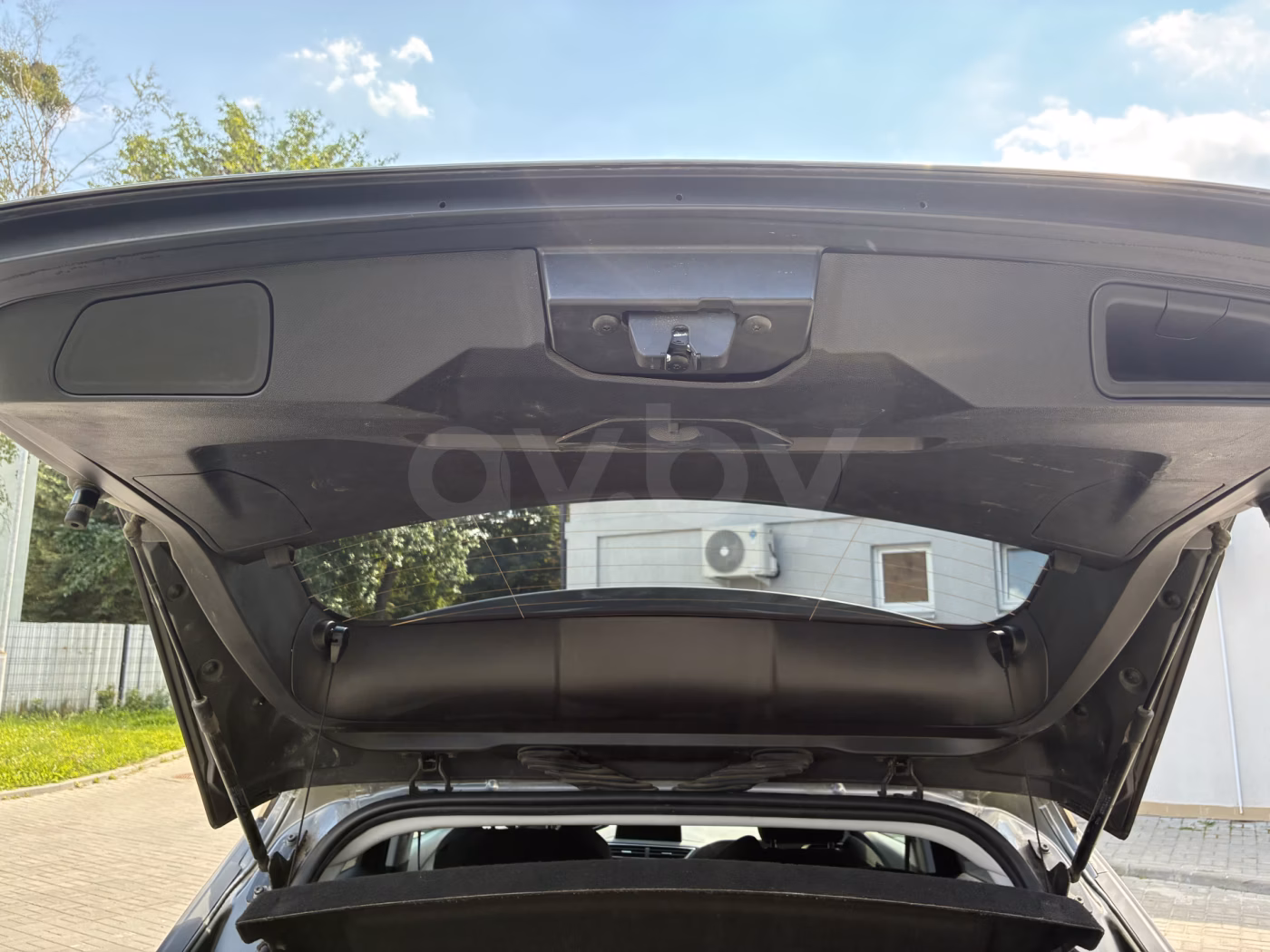 Peugeot 3008 фото 15