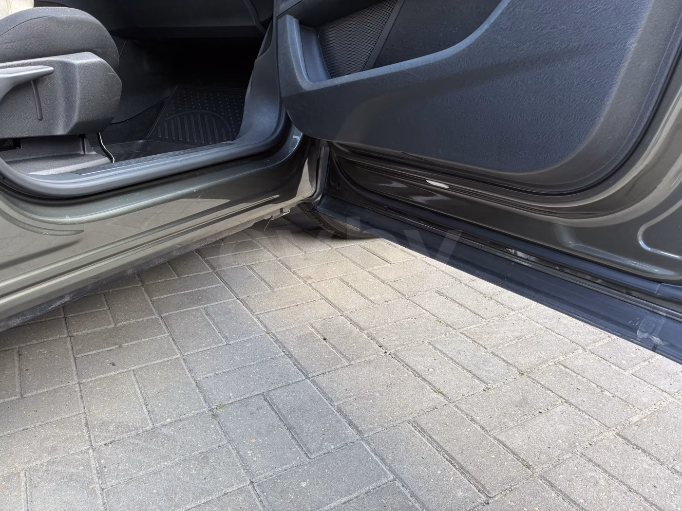 Peugeot 3008 фото 17