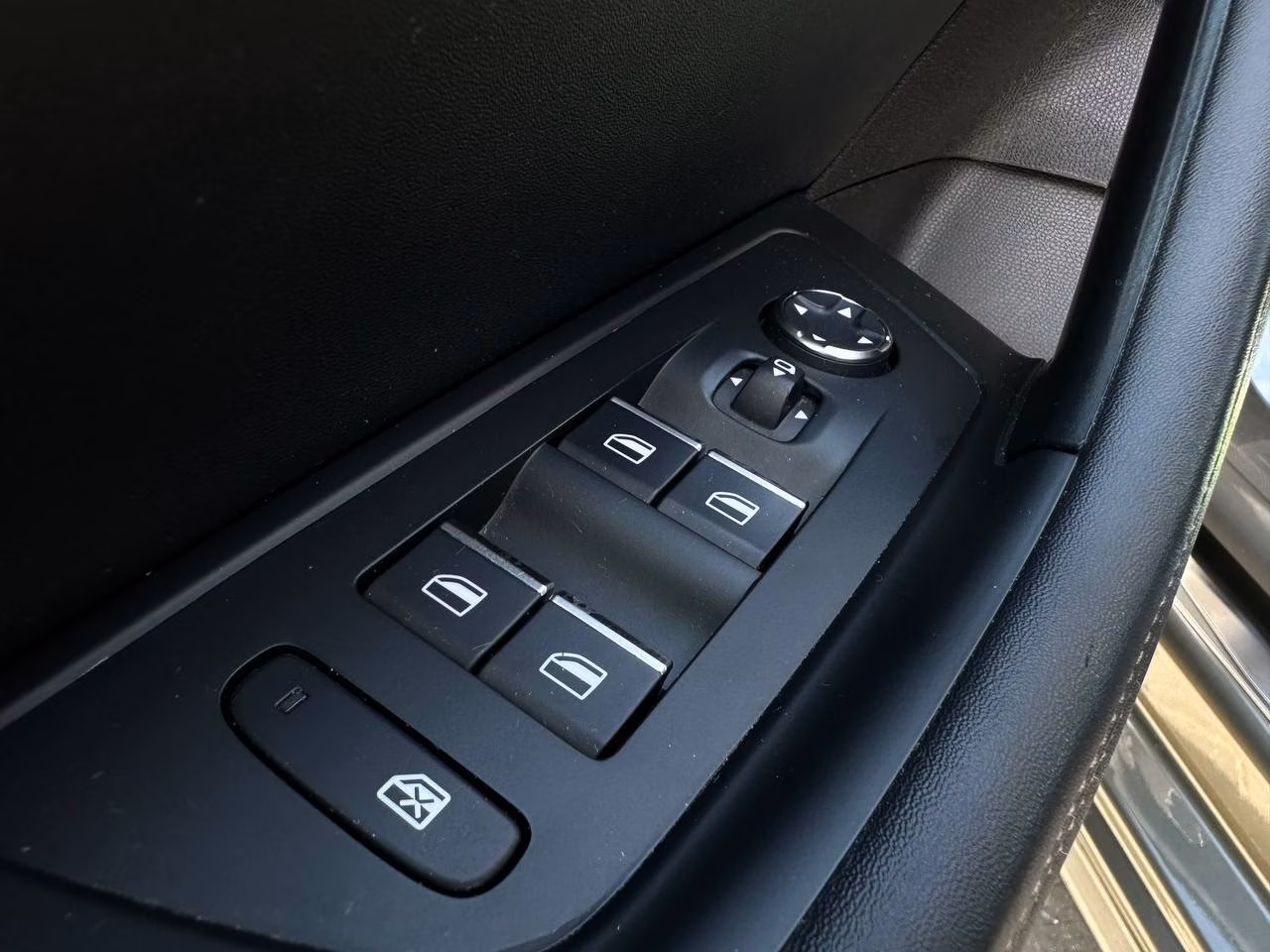 Peugeot 508 фото 20
