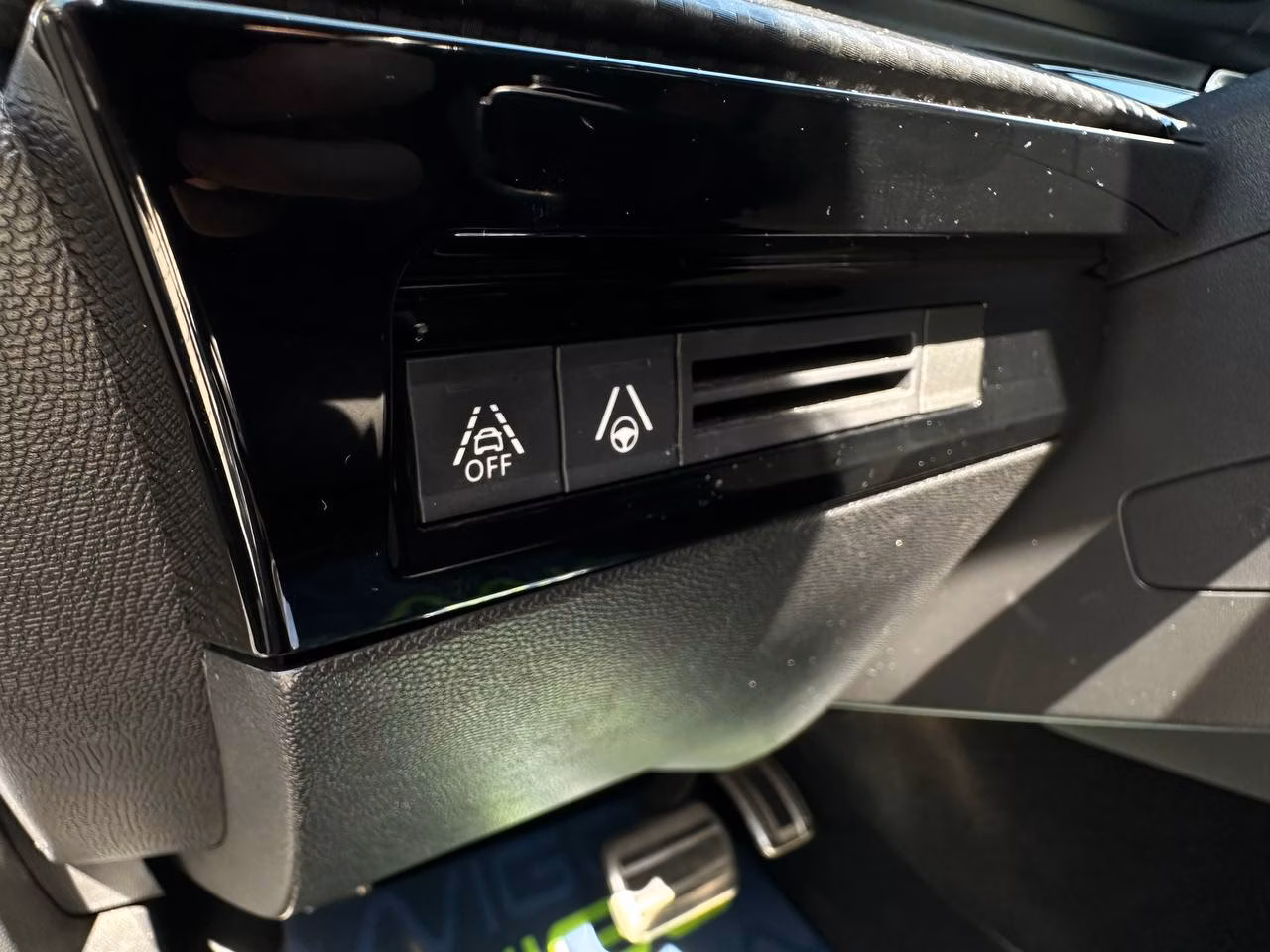 Peugeot 508 фото 19