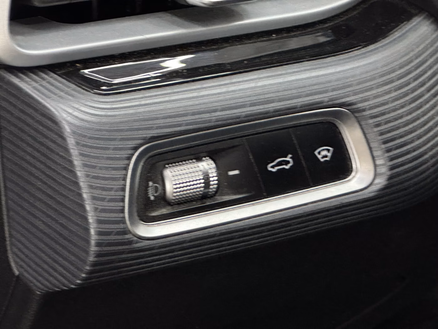 Geely Emgrand фото 18