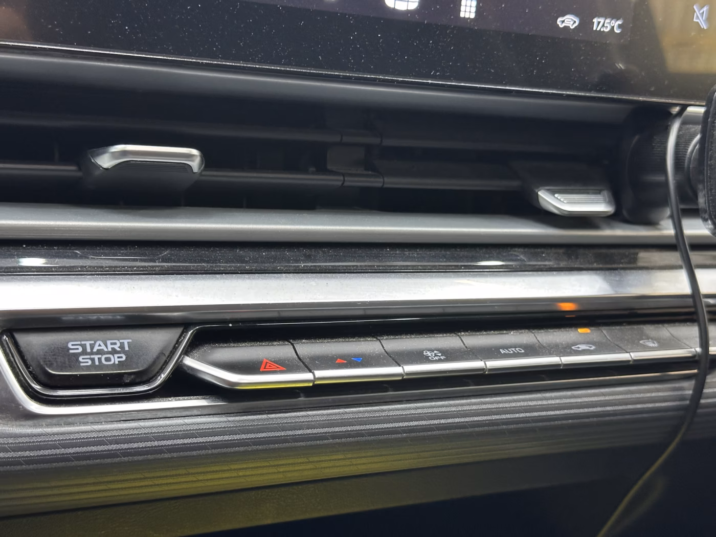 Geely Emgrand фото 16