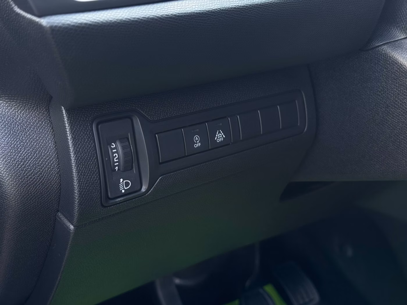 Peugeot 308 фото 12