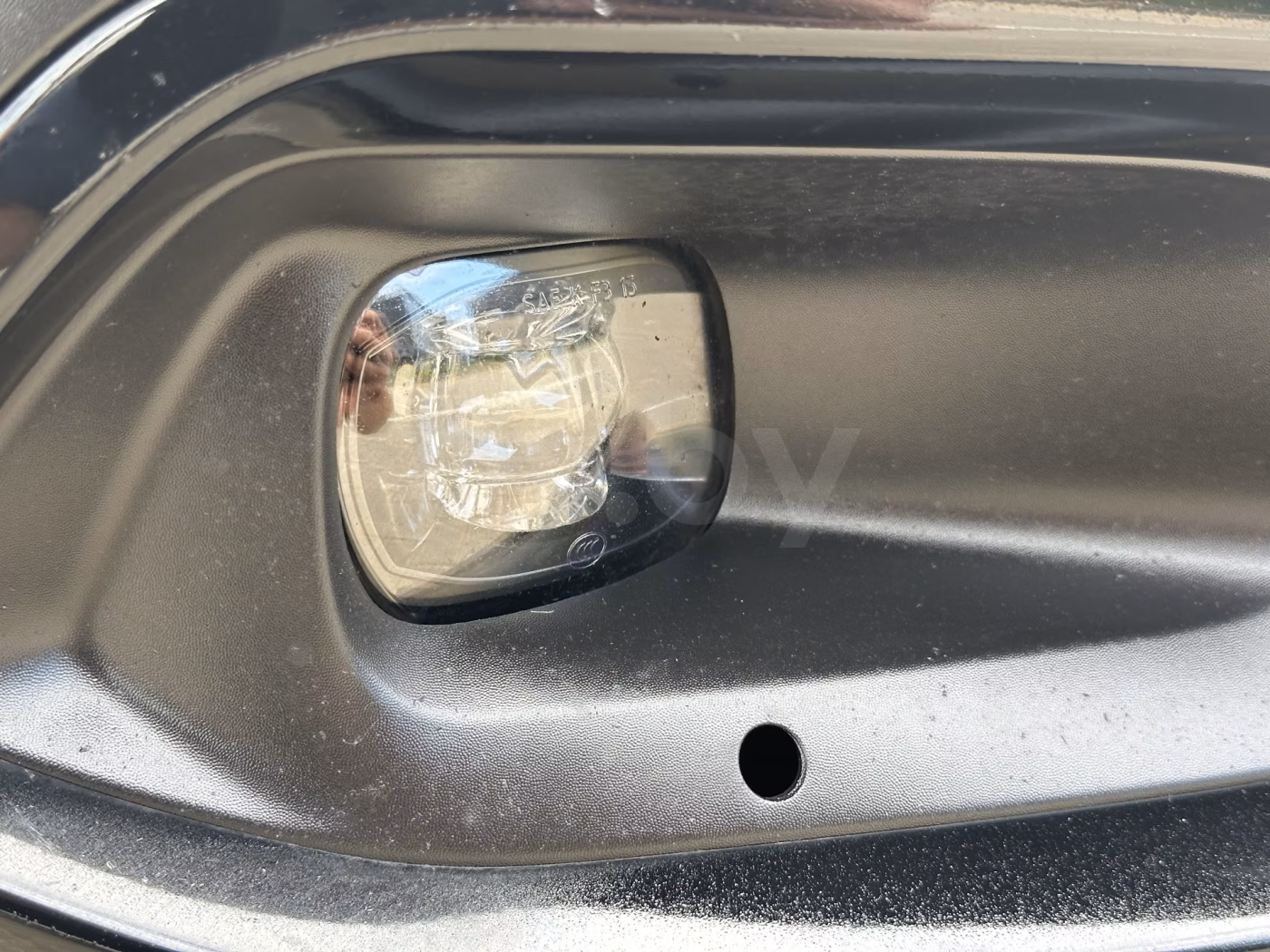 Citroen C4 фото 11