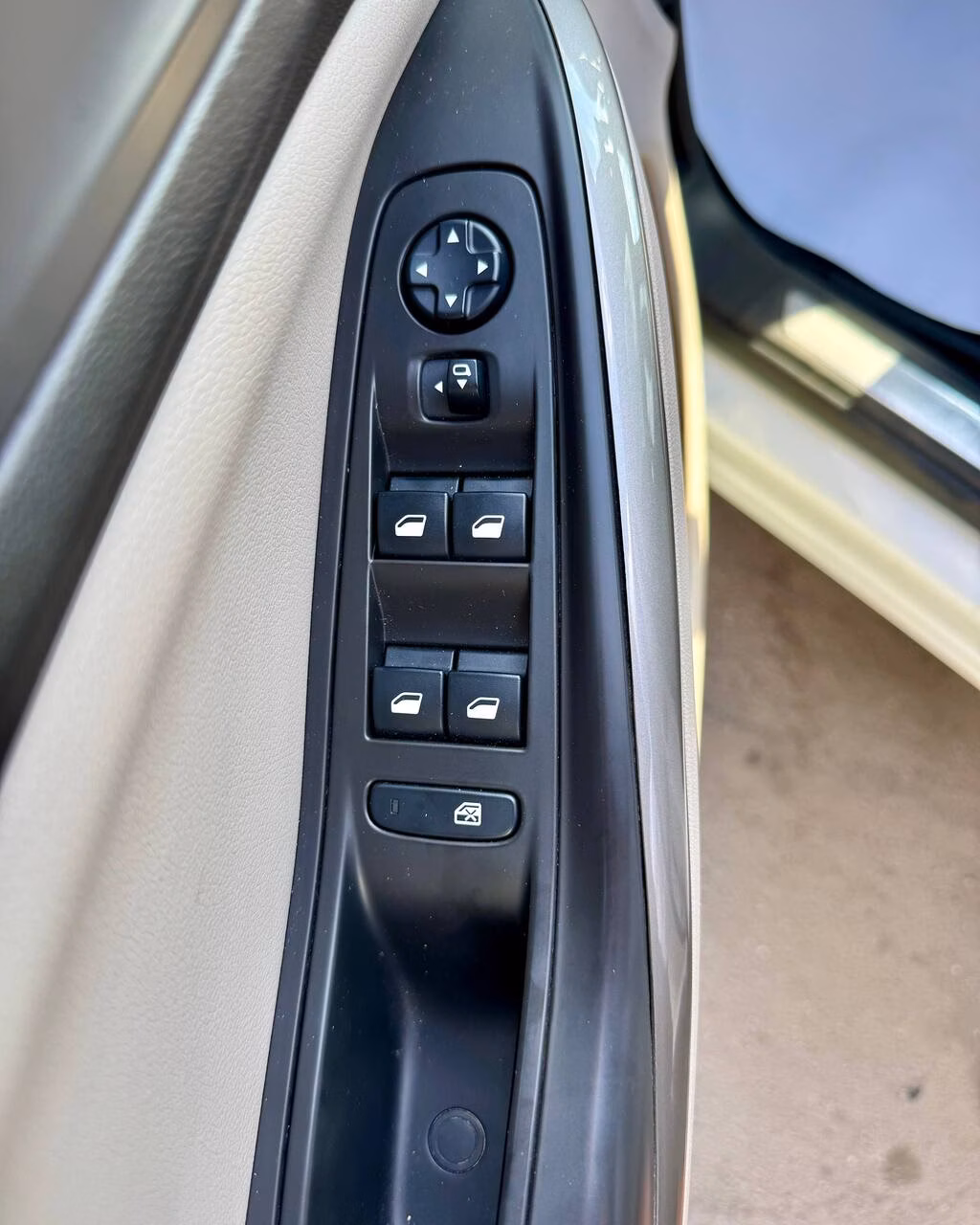 Opel Grandland X фото 16