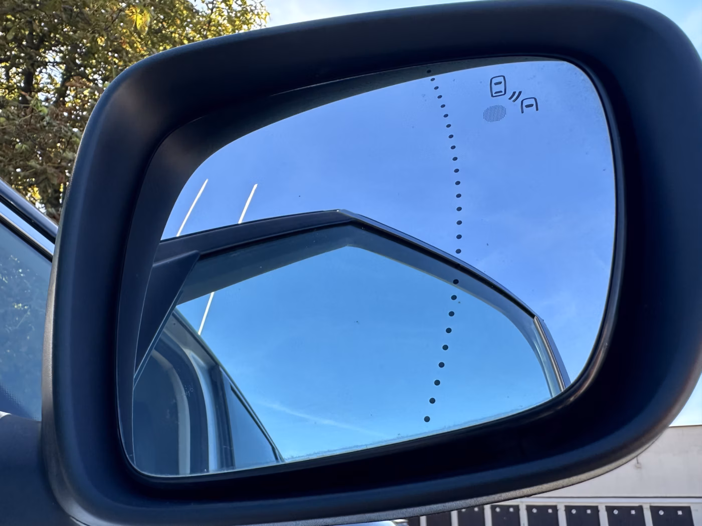 Renault Grand Scenic фото 16