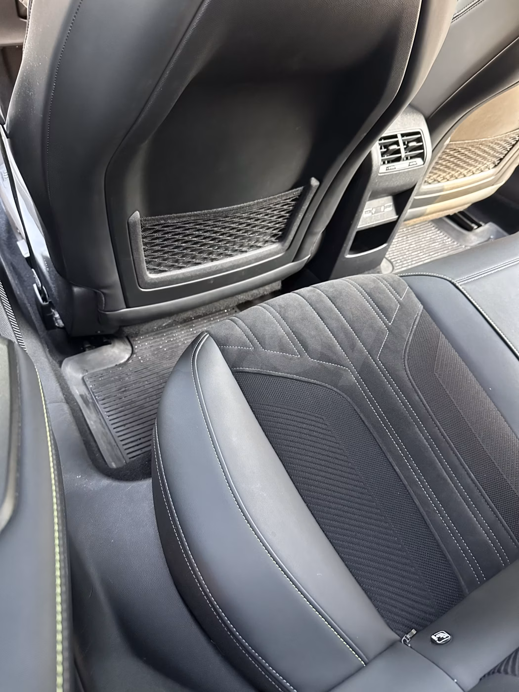Peugeot 308 фото 9