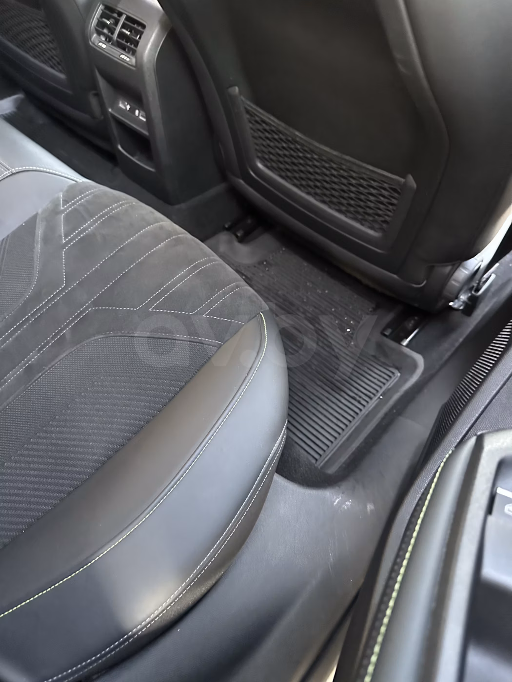 Peugeot 308 фото 10