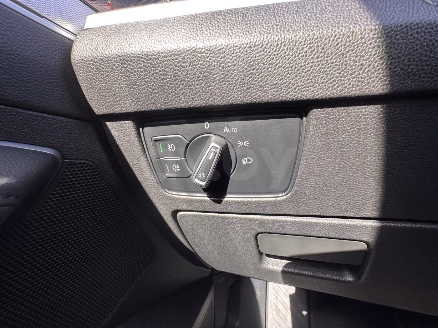 Volkswagen Passat фото 24