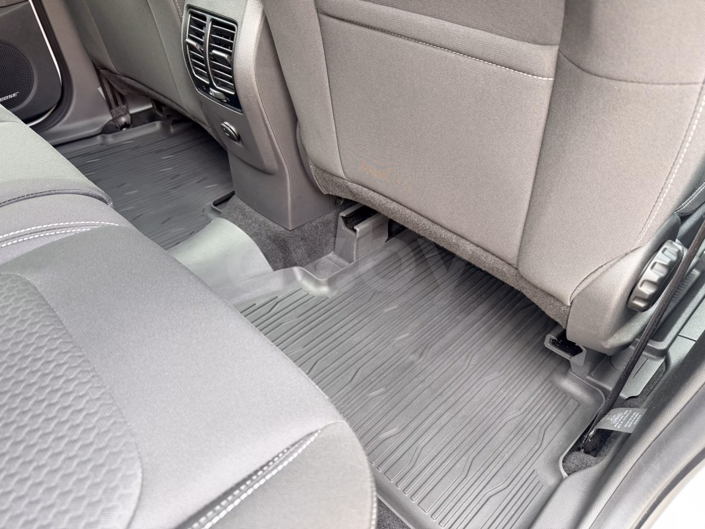 Ford Kuga фото 19