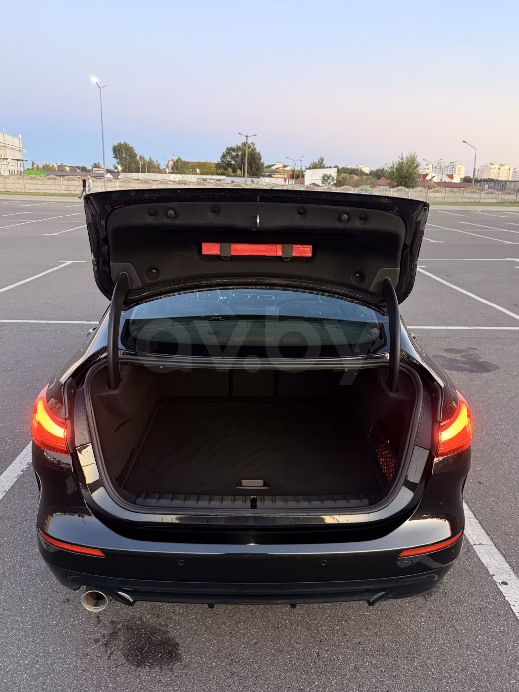 BMW 2 серия фото 6