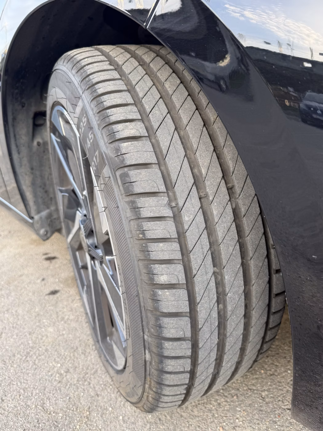 Peugeot 308 фото 18