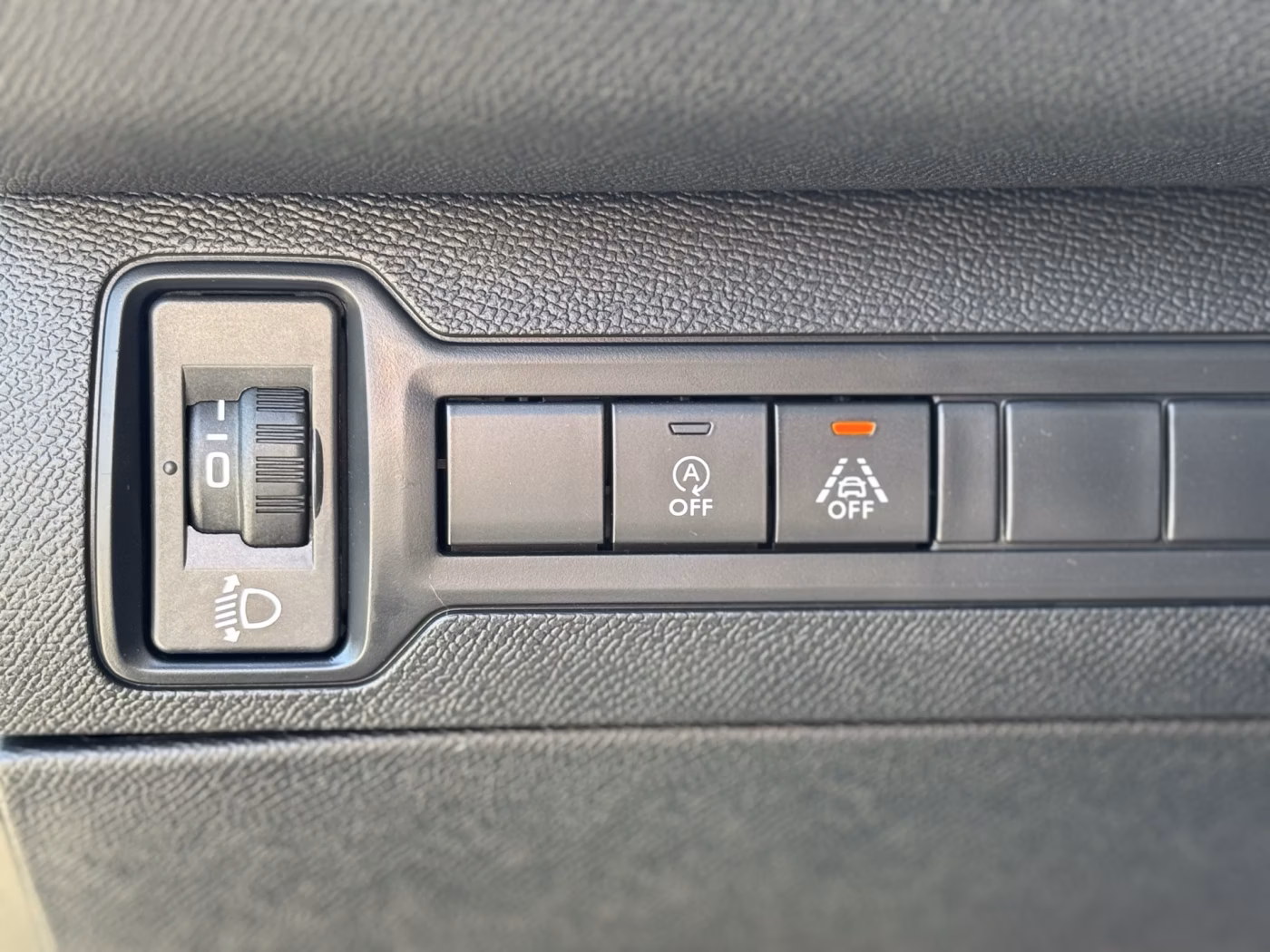 Peugeot 308 фото 25