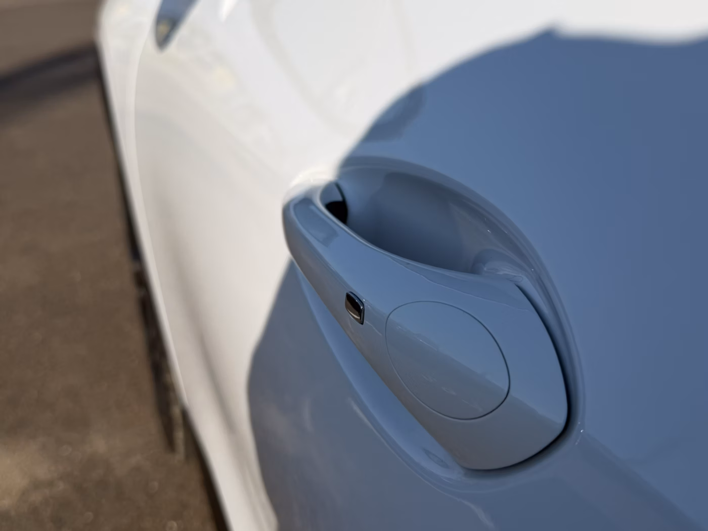 Chevrolet Trax фото 12
