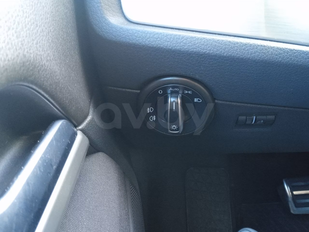 Volkswagen Multivan фото 19