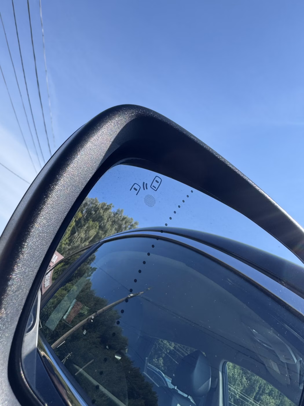Renault Kadjar фото 12