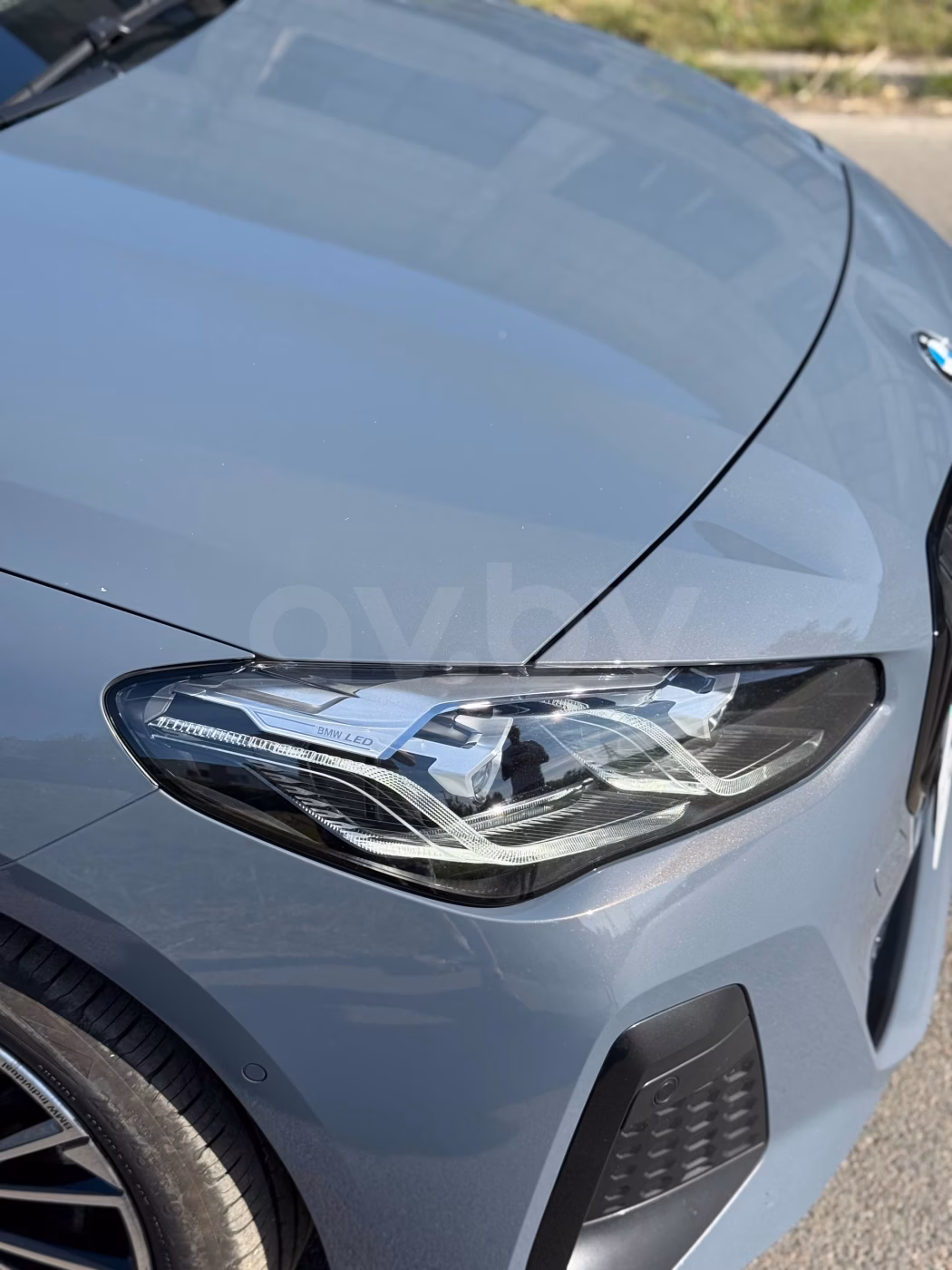 BMW 2 серия Active Tourer фото 13