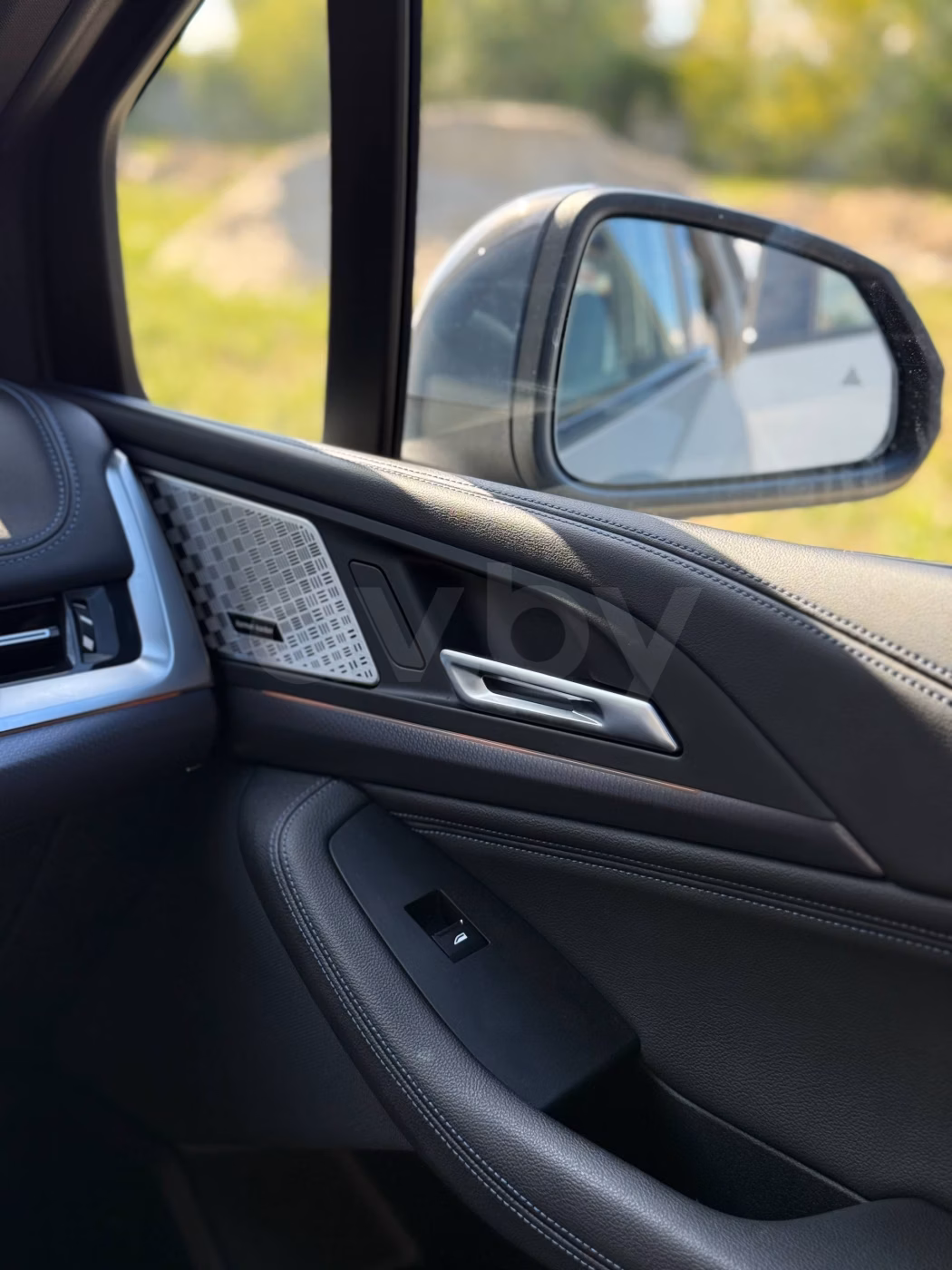 BMW 2 серия Active Tourer фото 18