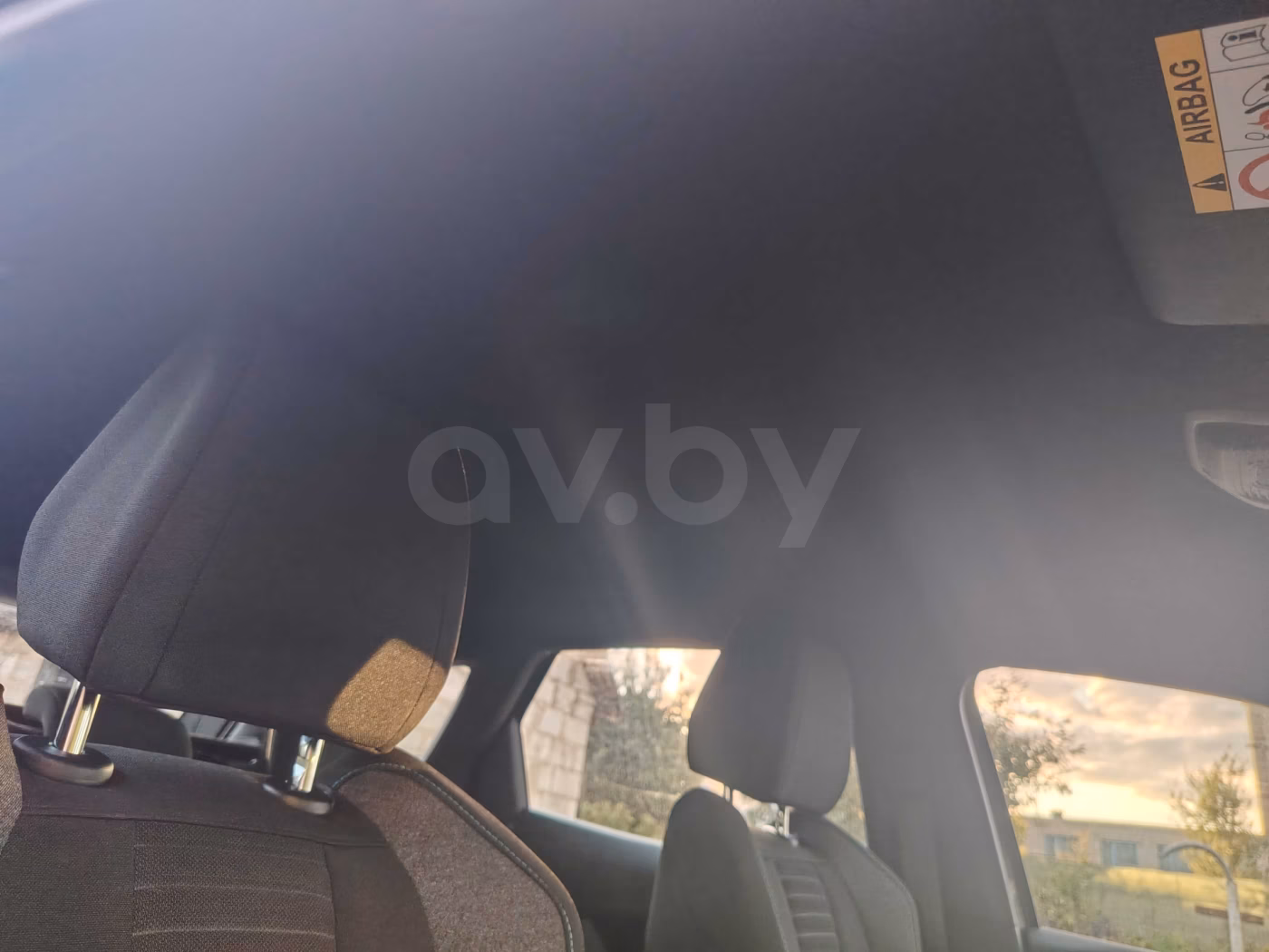 Peugeot 3008 фото 15