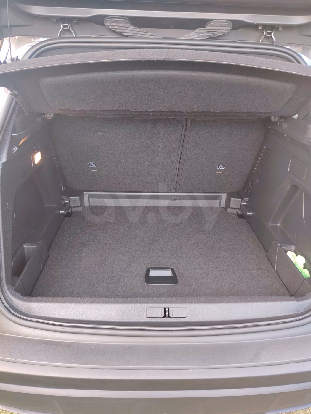 Peugeot 3008 фото 12