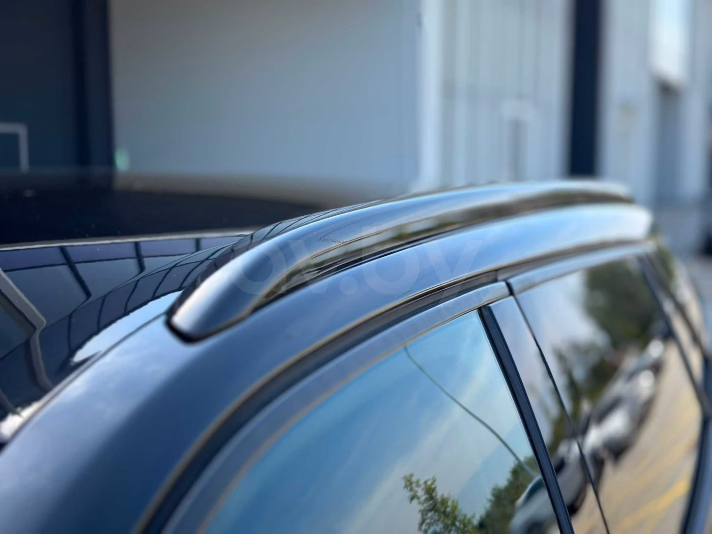 Peugeot 2008 фото 8