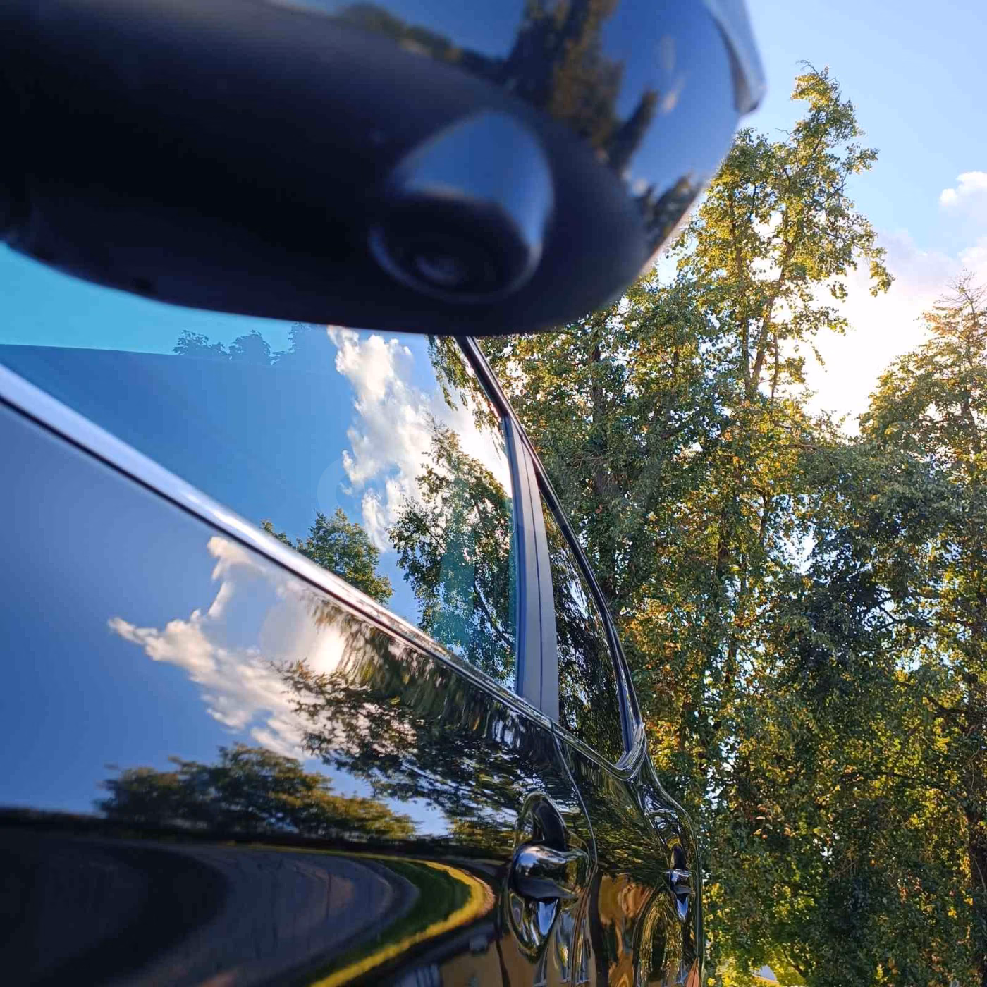 Nissan Qashqai фото 15