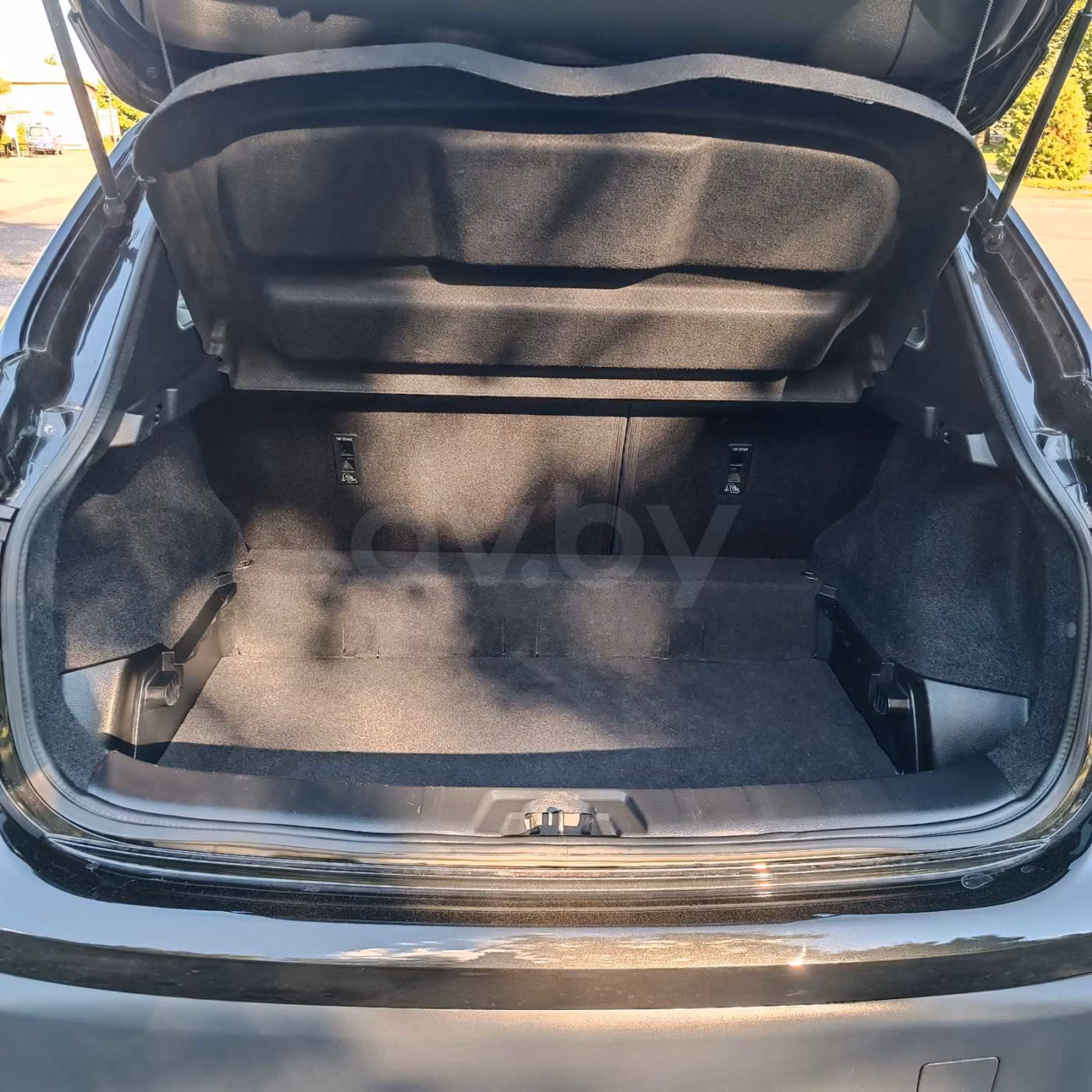 Nissan Qashqai фото 16