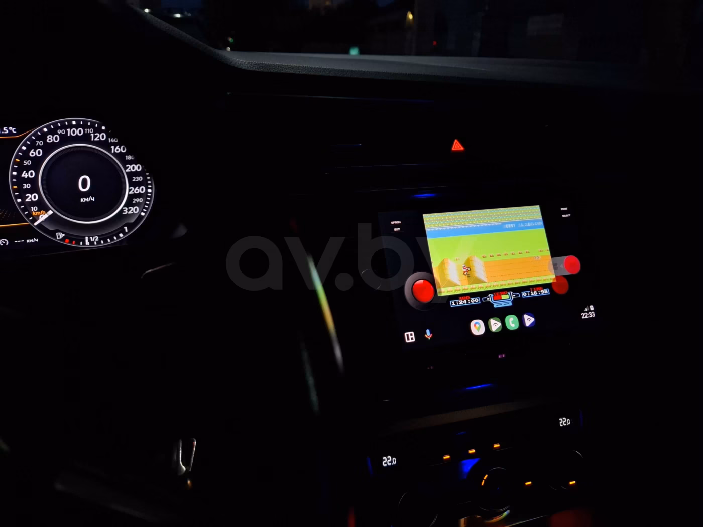 Volkswagen Tiguan фото 27
