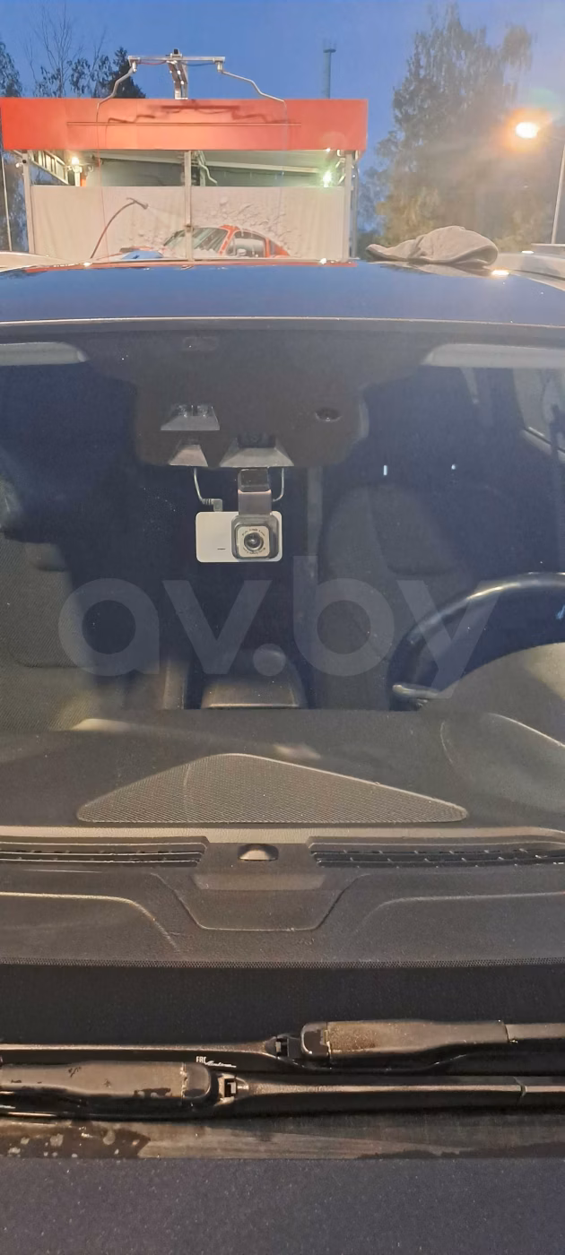 Ford Mondeo фото 12