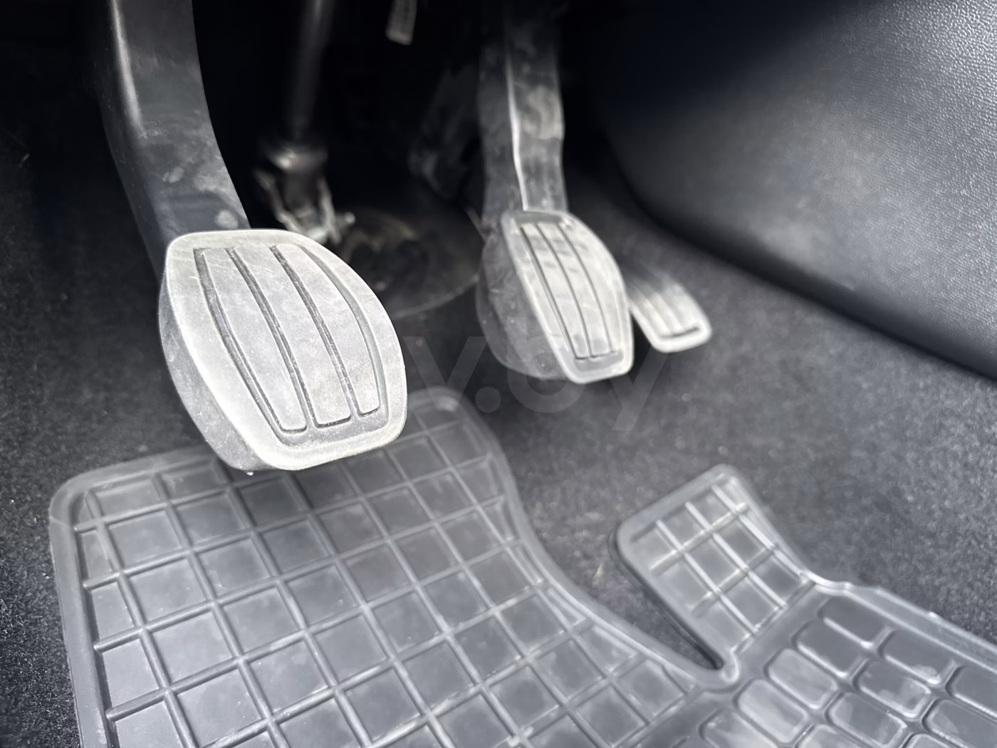 Peugeot 308 фото 22