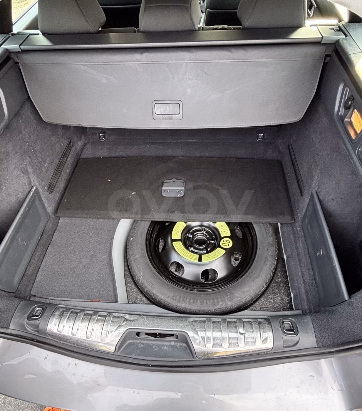 Peugeot 508 фото 4