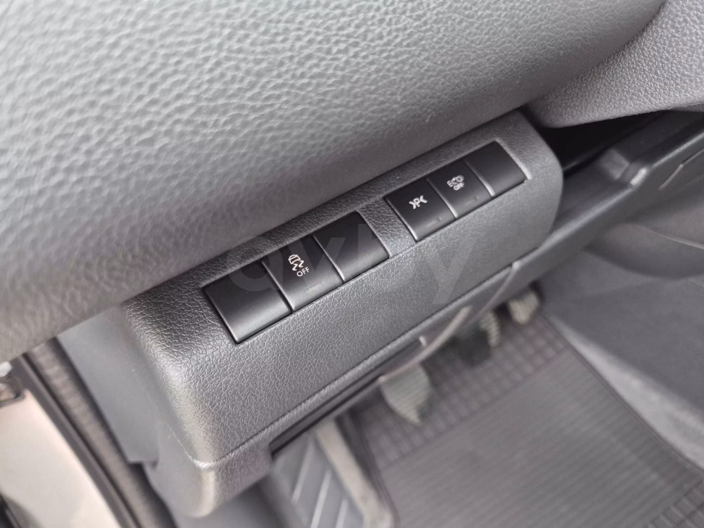Peugeot 3008 фото 23