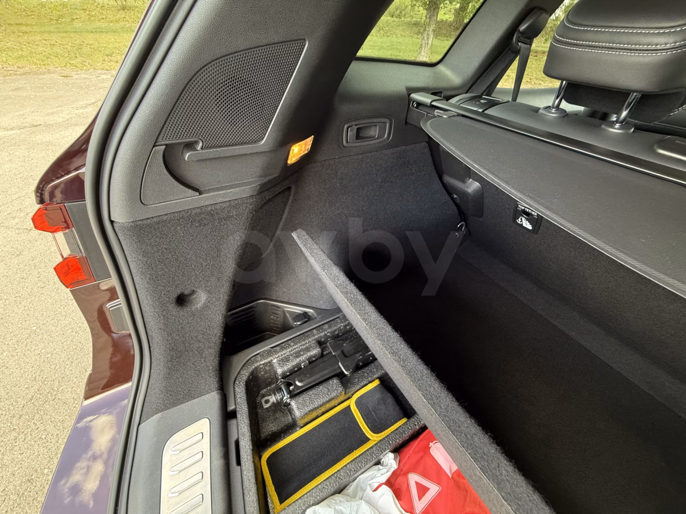 Renault Koleos фото 29