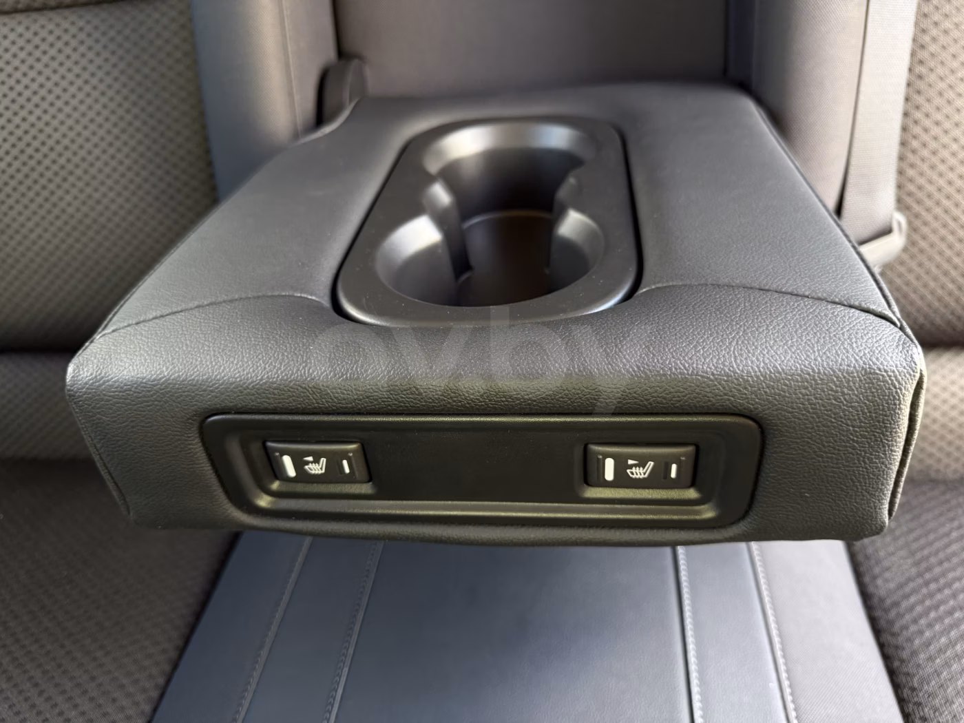 Renault Koleos фото 15