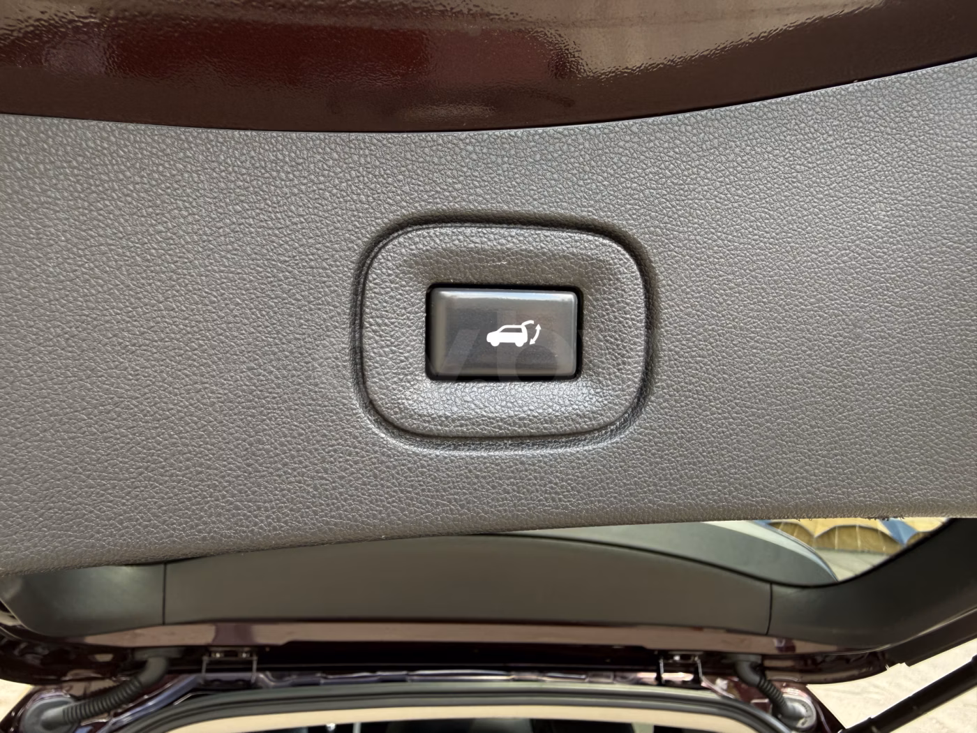 Renault Koleos фото 17
