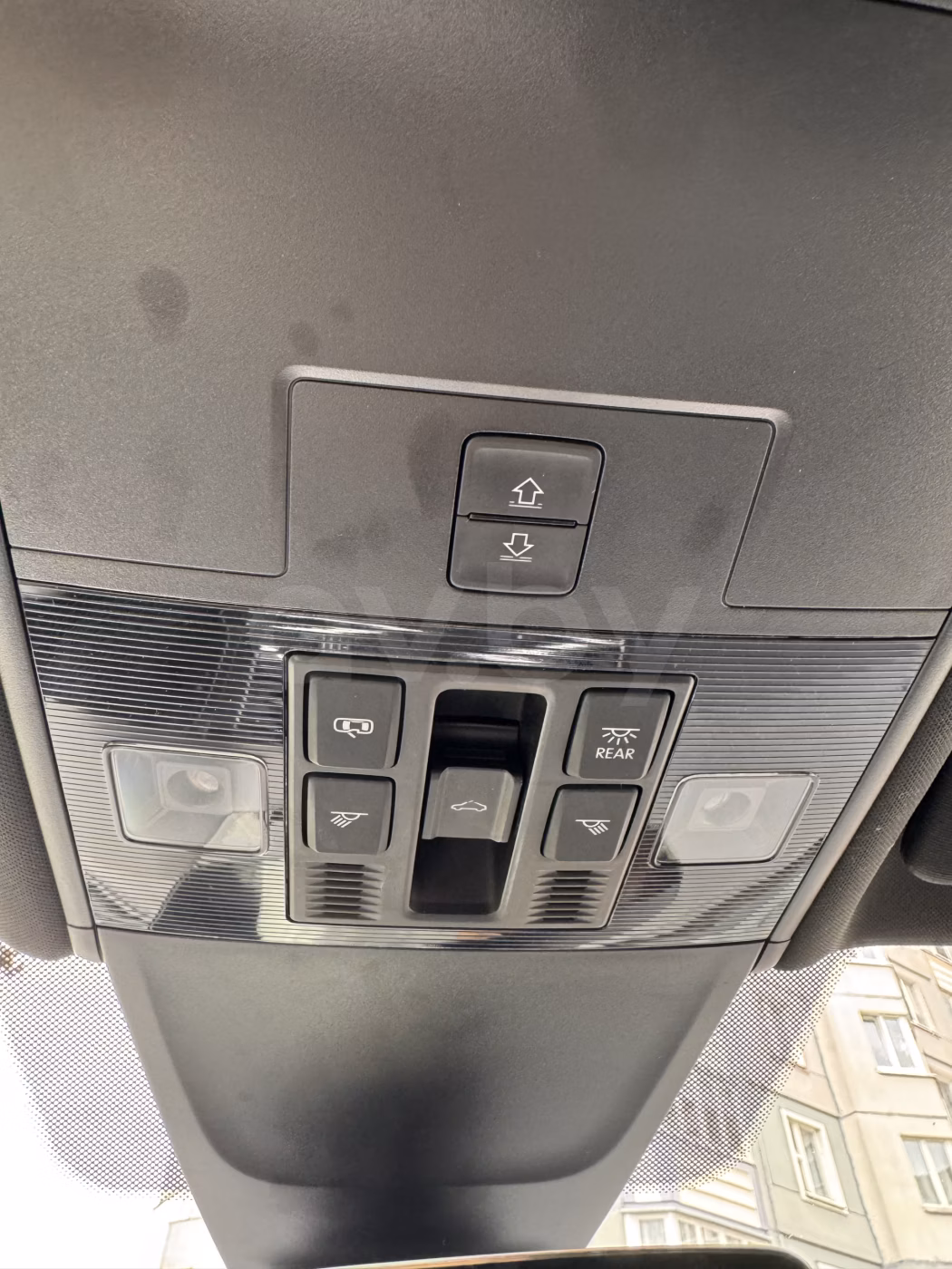 Volkswagen Tiguan фото 30