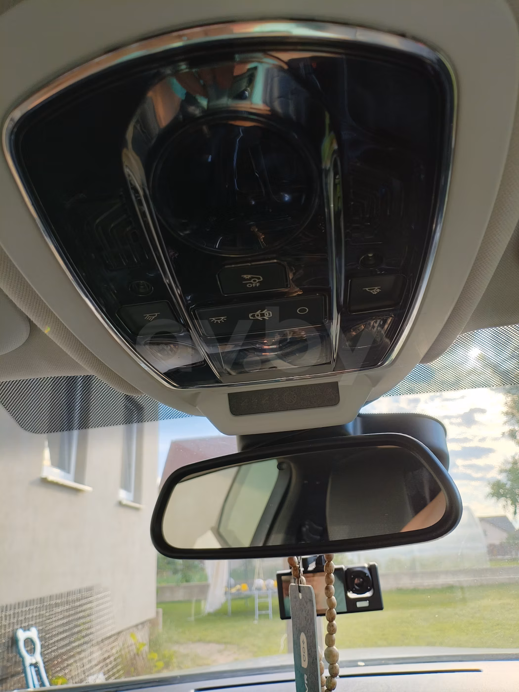 Peugeot 508 фото 9