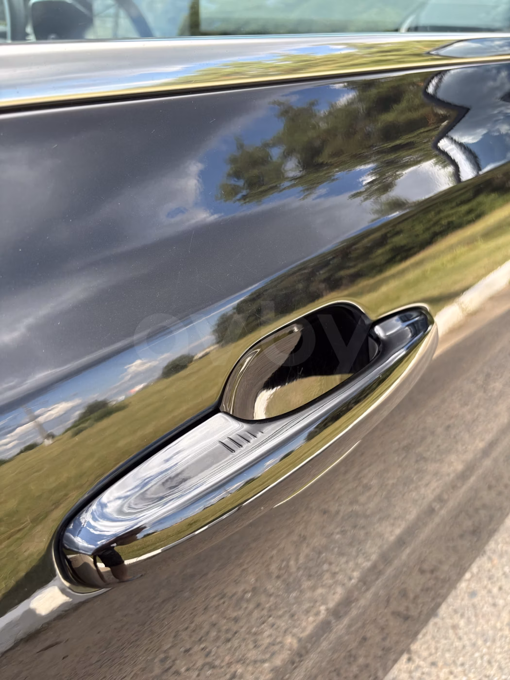 Ford Focus фото 16