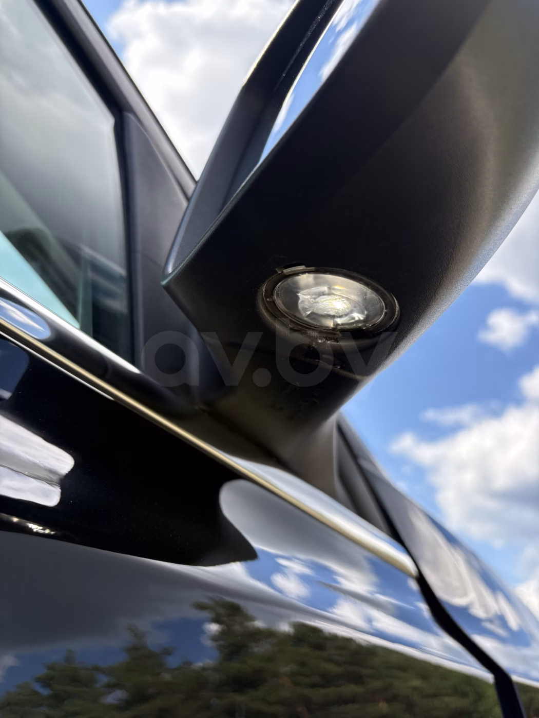 Ford Focus фото 22
