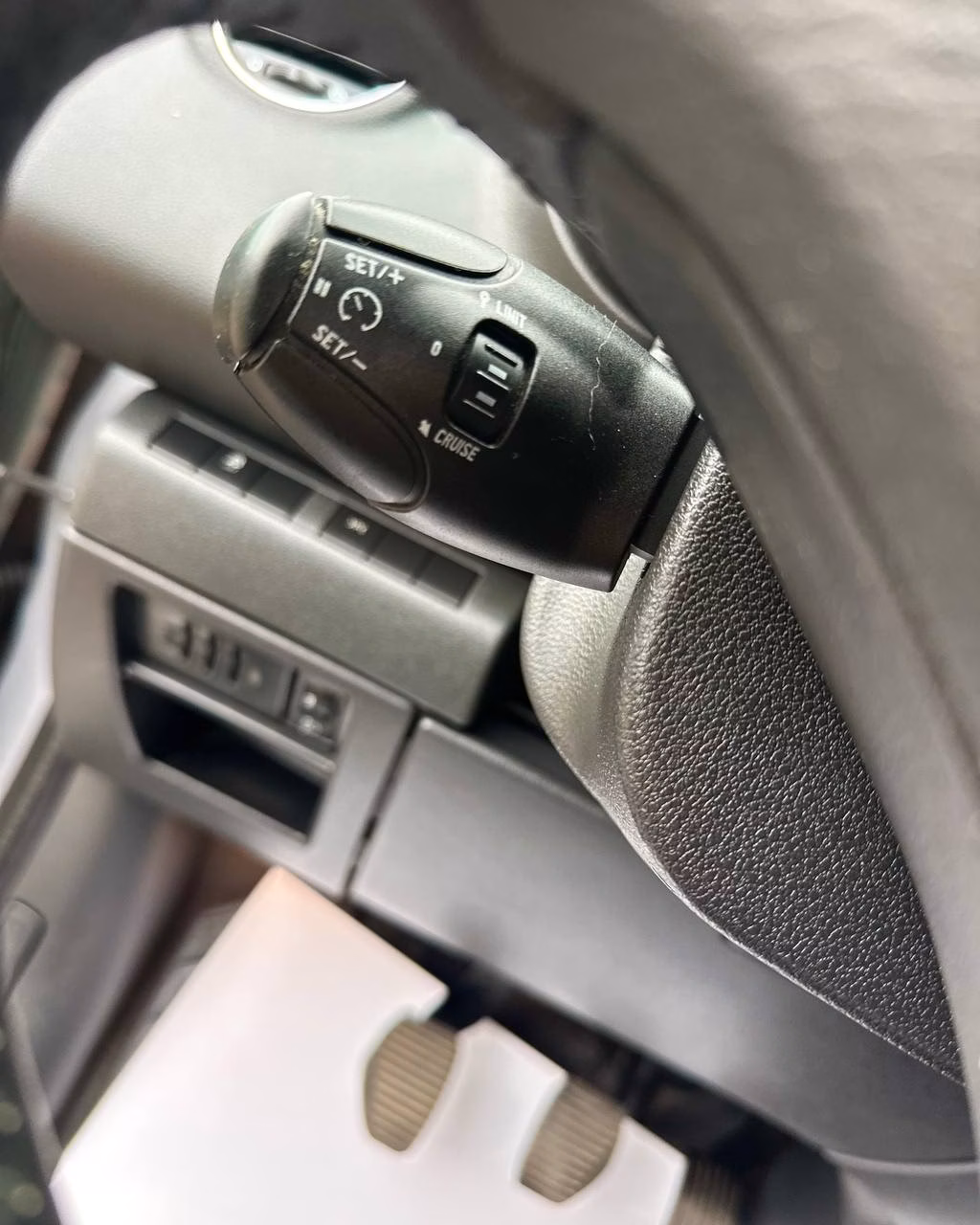 Peugeot 5008 фото 13