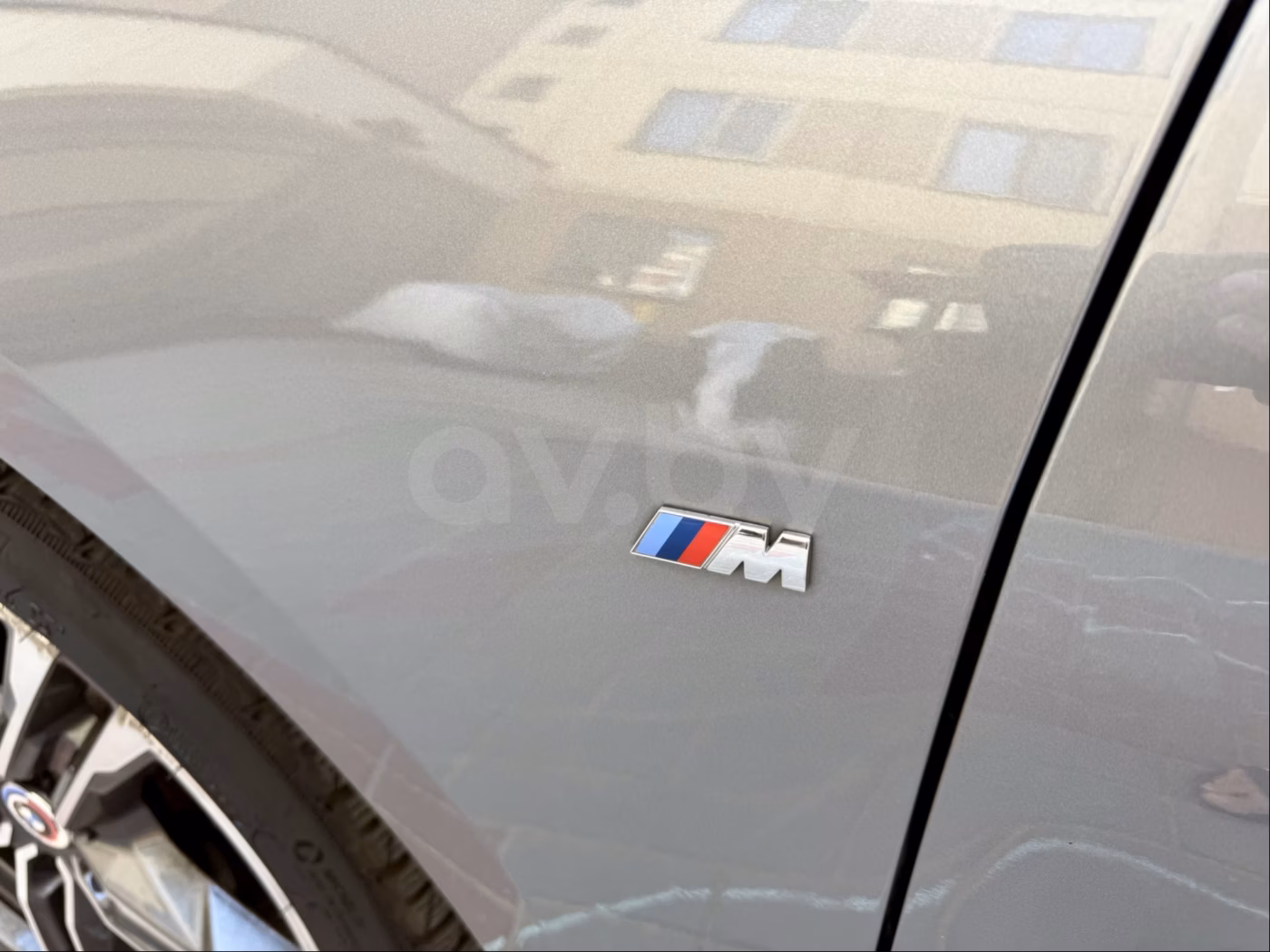 BMW 1 серия фото 9