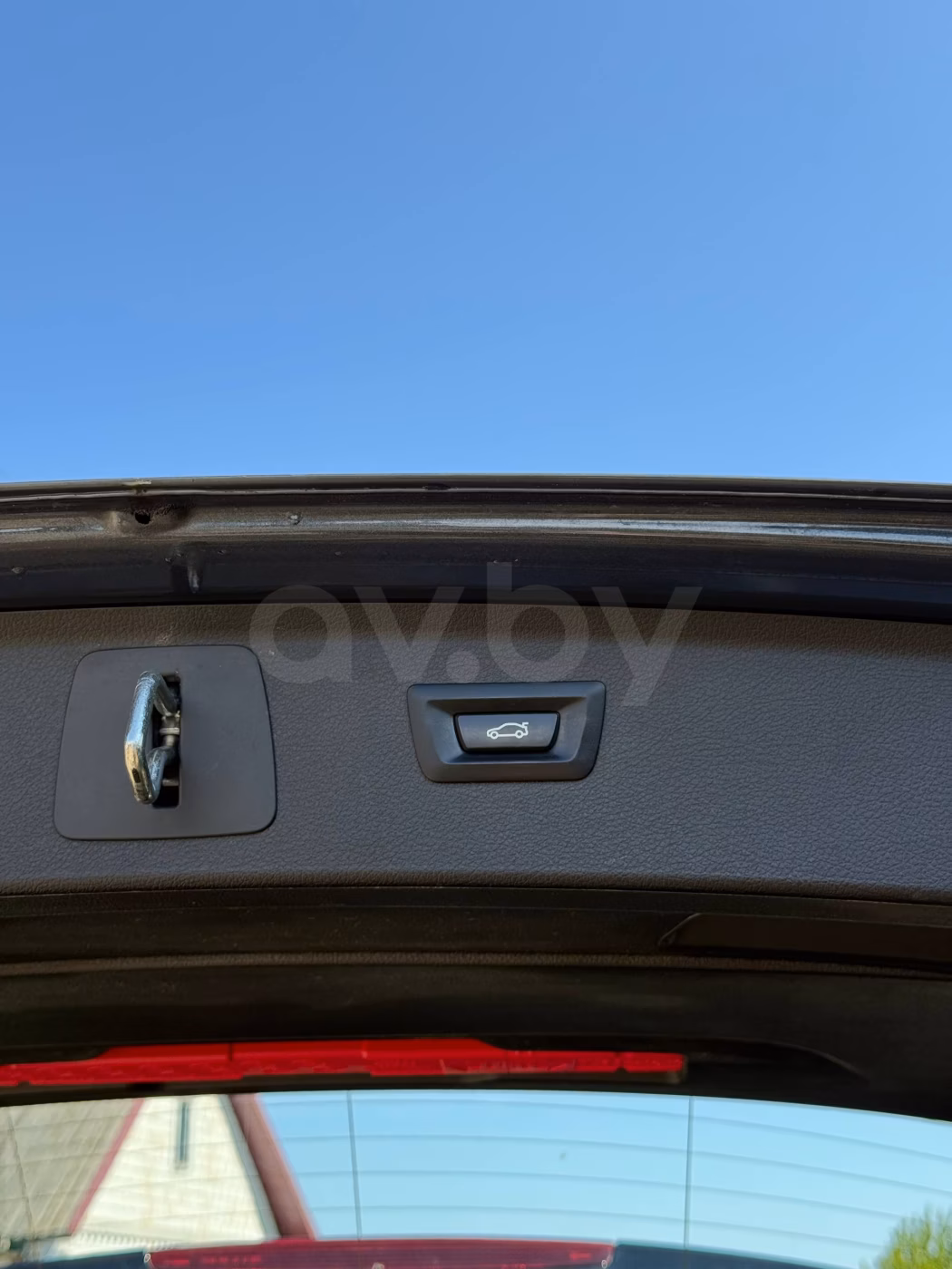 BMW 2 серия Active Tourer фото 9