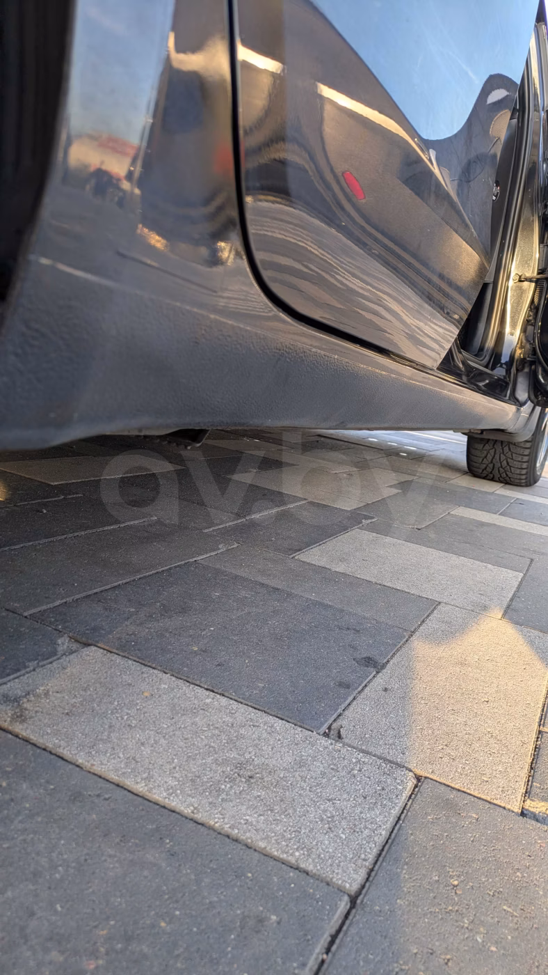 Kia Cee'd фото 22