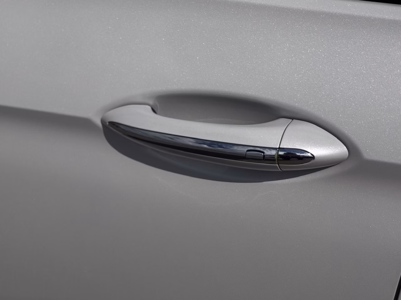 Opel Insignia фото 18