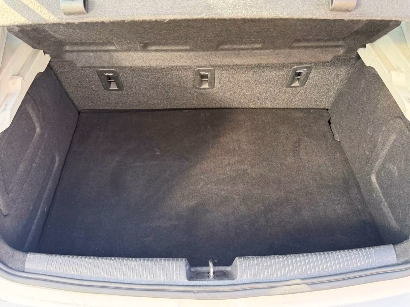 Chevrolet Cruze фото 21