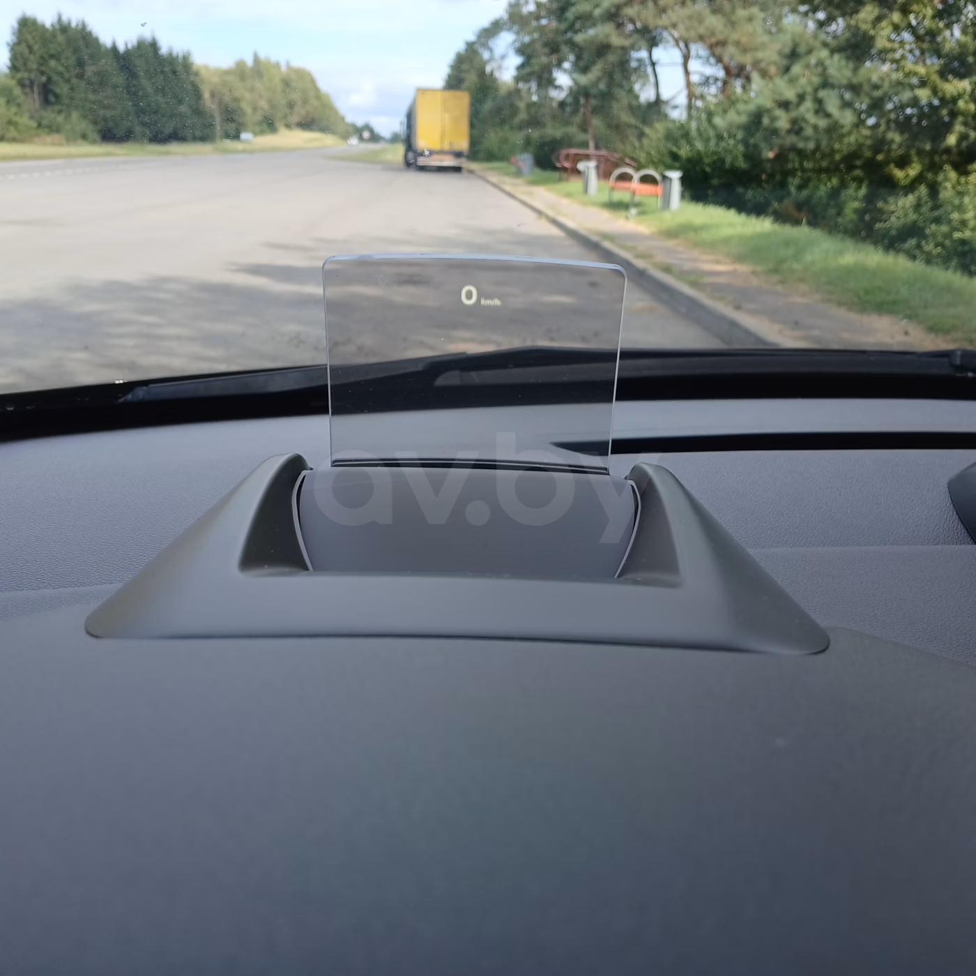 Peugeot 3008 фото 24